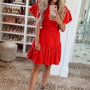 Rachel Parcell Summer 2019